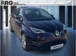 Renault ZOE R110 Z.E. 50 Experience