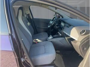 Renault ZOE R110 Z.E. 50 Experience