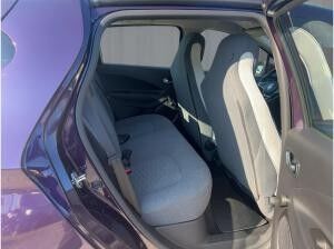 Renault ZOE R110 Z.E. 50 Experience