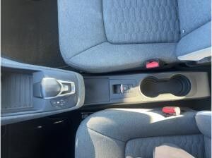 Renault ZOE R110 Z.E. 50 Experience