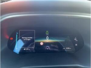 Renault ZOE R110 Z.E. 50 Experience