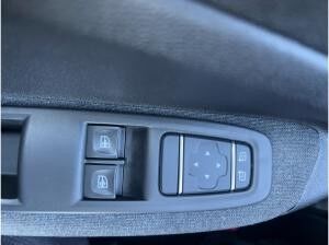 Renault ZOE R110 Z.E. 50 Experience