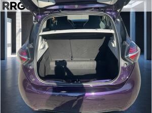 Renault ZOE R110 Z.E. 50 Experience