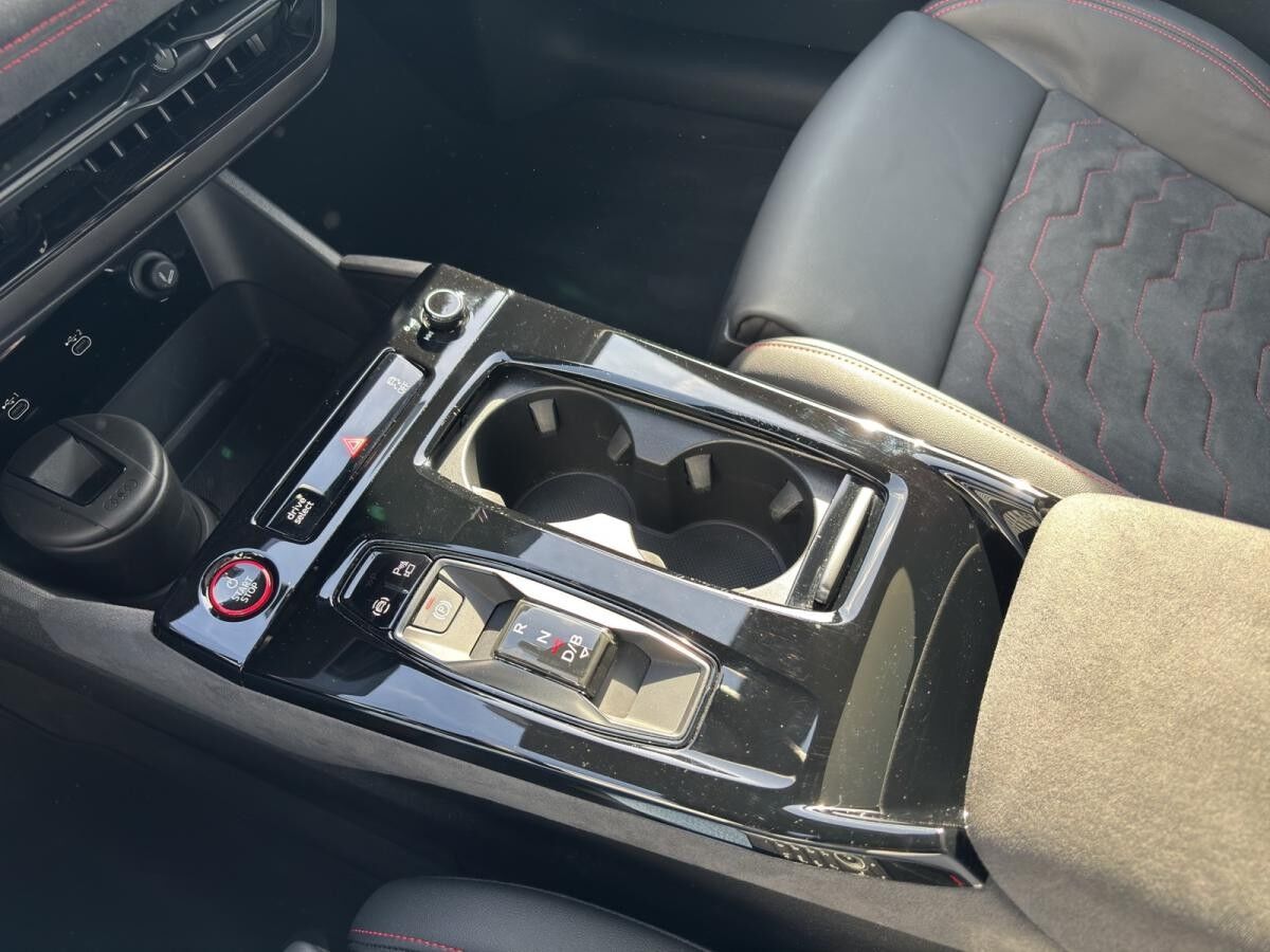 Audi A6 e-tron Avant quattro Pano+Matrix+Kamera+B&O Audi A6 e-tron Avant quattro Pano+Matrix+Kamera+B&O