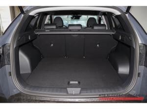 Hyundai TUCSON MY26 1.6 T-GDI 7-DCT 2WD Trend Navi LED ACC