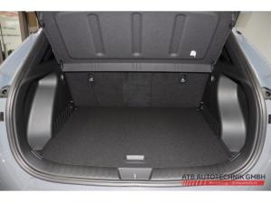 Hyundai KONA Elektro MY26 65kWh 2WD N Line Assisstenzp., El. Heckklappe