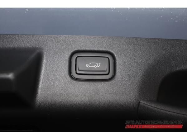 Hyundai Kona Elektro MY26 h 2WD N Line Assisstenzp., El. Heckklappe
