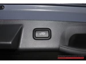 Hyundai TUCSON MY26 1.6 T-GDI 7-DCT 2WD Trend Navi LED ACC