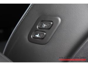 Hyundai TUCSON MY26 Prime 1.6 T-GDi 7-DCT 2WD Assistenz-Paket