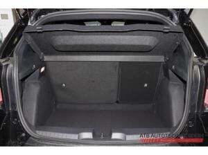 Fiat Grande Panda La Prima Hybrid 1.2 eDCT Winter-Paket