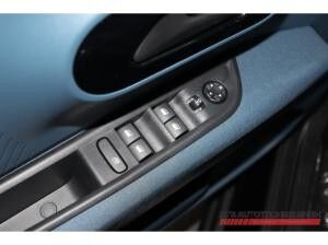 Fiat Grande Panda La Prima Hybrid 1.2 eDCT Winter-Paket