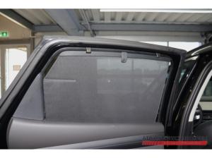 Hyundai TUCSON MY26 Prime 1.6 T-GDi 7-DCT 2WD Assistenz-Paket