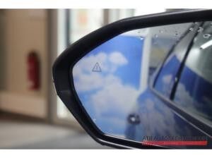 Hyundai TUCSON MY26 1.6 T-GDI 7-DCT 2WD Trend Navi LED ACC