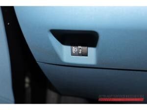 Fiat Grande Panda La Prima Hybrid 1.2 eDCT Winter-Paket