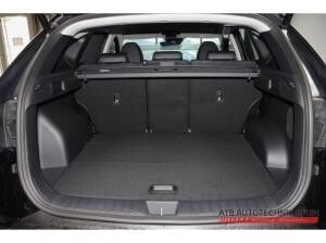Hyundai TUCSON MY26 Prime 1.6 T-GDi 7-DCT 2WD Assistenz-Paket