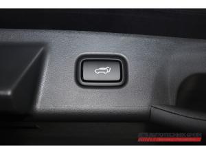 Hyundai TUCSON MY26 Prime 1.6 T-GDi 7-DCT 2WD Assistenz-Paket