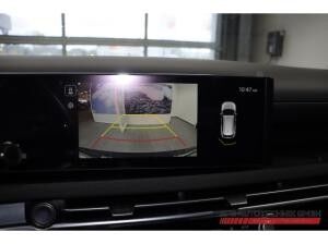 Hyundai TUCSON MY26 1.6 T-GDI 7-DCT 2WD Trend Navi LED ACC