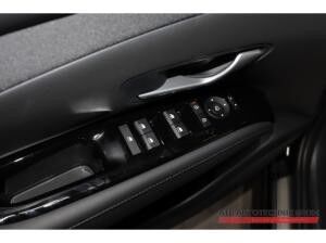 Hyundai TUCSON MY26 Prime 1.6 T-GDi 7-DCT 2WD Assistenz-Paket
