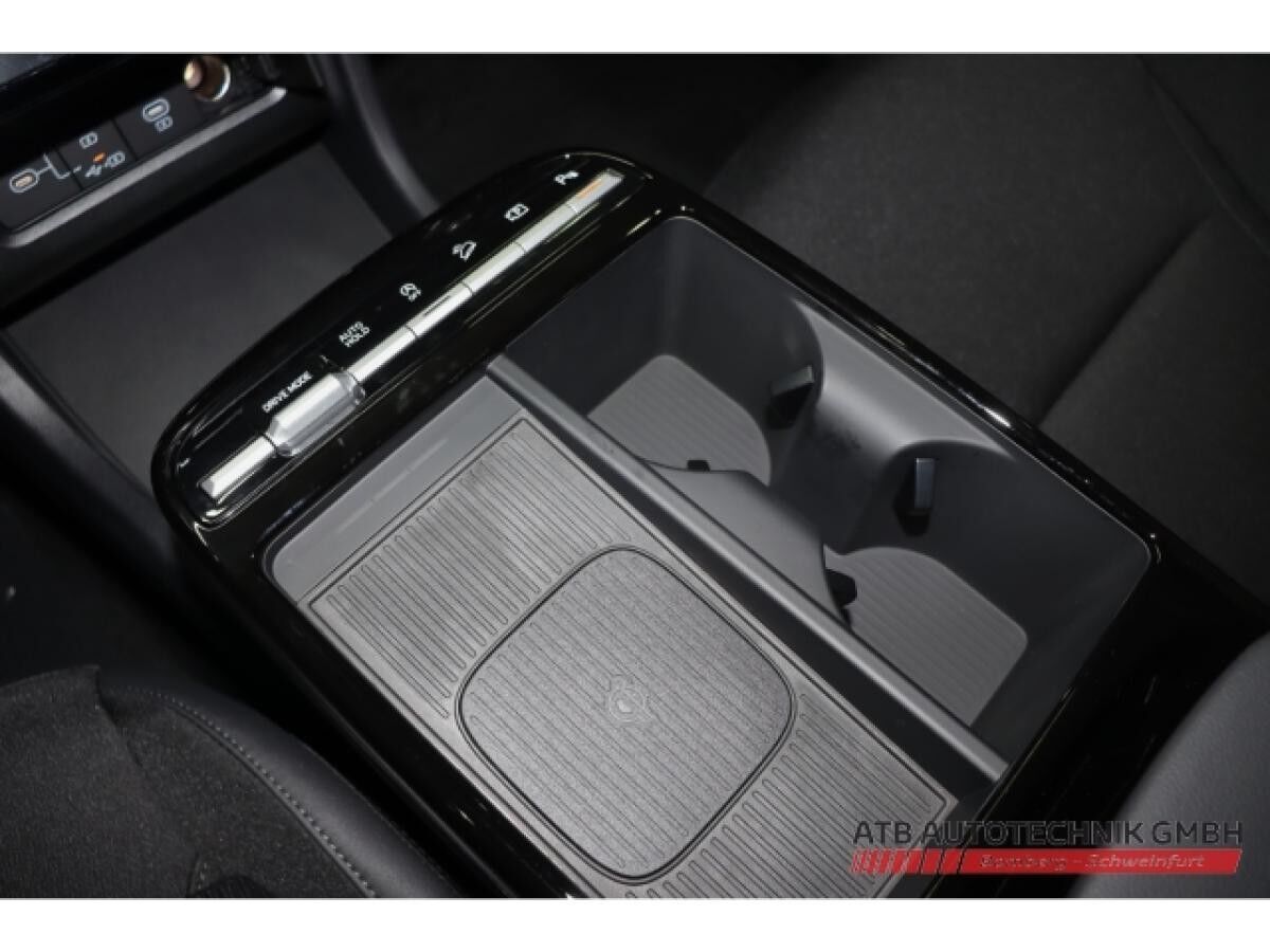 Hyundai Tucson MY26 1.6 T-GDI 7-DCT 2WD Trend Navi LED ACC
