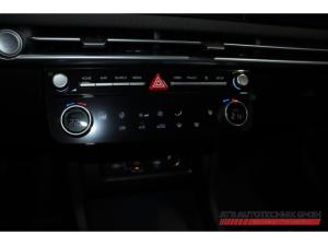 Hyundai TUCSON MY26 1.6 T-GDI 7-DCT 2WD Trend Navi LED ACC