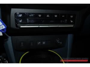 Fiat Grande Panda La Prima Hybrid 1.2 eDCT Winter-Paket