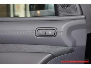 Hyundai TUCSON MY26 Prime 1.6 T-GDi 7-DCT 2WD Assistenz-Paket