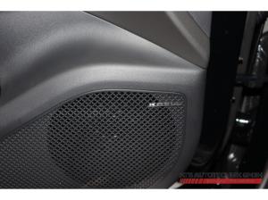 Hyundai TUCSON MY26 Prime 1.6 T-GDi 7-DCT 2WD Assistenz-Paket