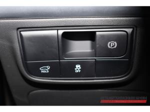 Hyundai TUCSON MY26 Prime 1.6 T-GDi 7-DCT 2WD Assistenz-Paket