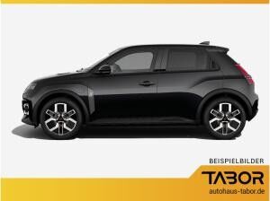 Renault 5 Techno 150 Comfort Range SHZ Nav ACC