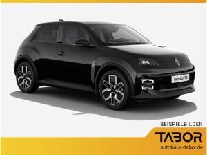 Renault 5 Techno 150 Comfort Range SHZ Nav ACC