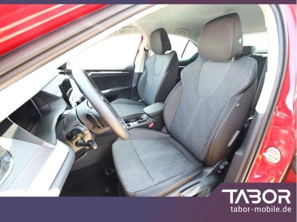 Skoda Octavia eTSI 150 DSG Selec Matrix Nav ParkL vEHK