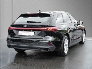 Audi A5 Avant 2.0 TFSI Kamera Sportsitze ACC Business