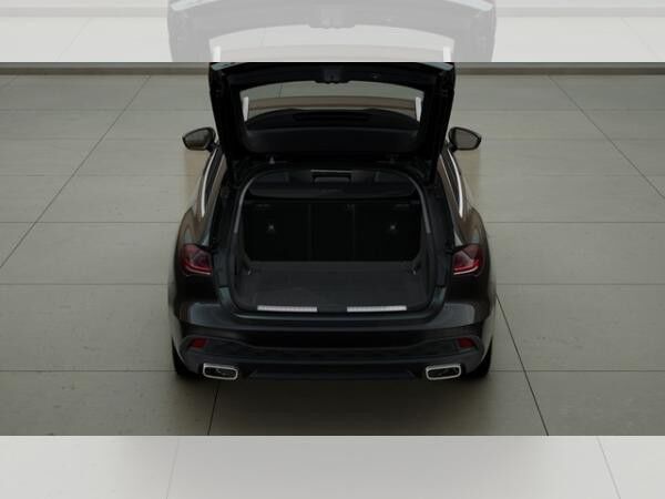 Audi A5 Avant 2.0 TFSI Kamera Sportsitze ACC Business