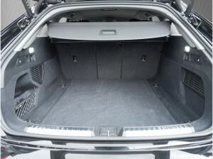 Audi A5 Avant 2.0 TFSI Kamera Sportsitze ACC Business