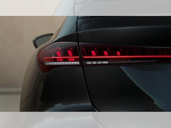 Audi A5 Avant 2.0 TFSI Kamera Sportsitze ACC Business