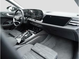 Audi A5 Avant 2.0 TFSI Kamera Sportsitze ACC Business