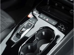 Audi A5 Avant 2.0 TFSI Kamera Sportsitze ACC Business