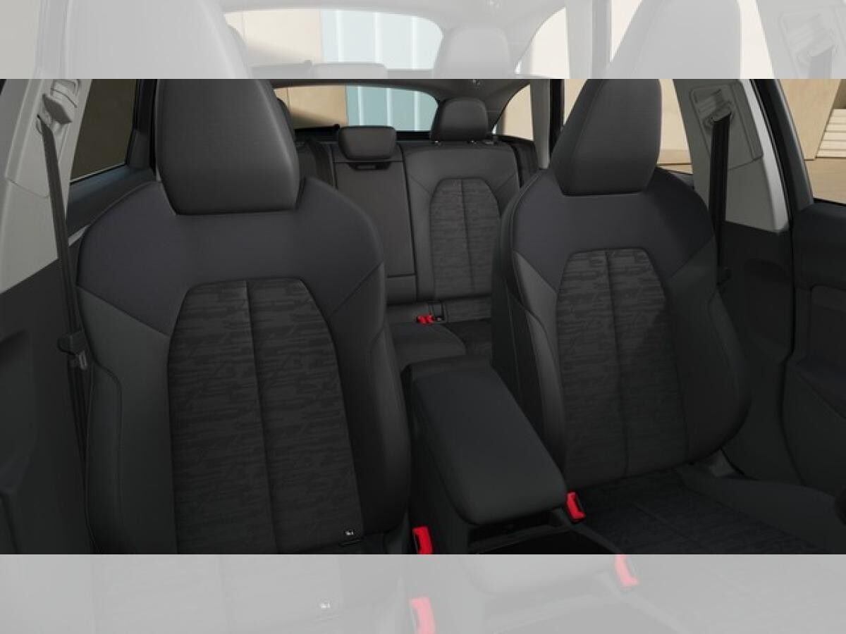 Audi A5 Avant 2.0 TFSI Kamera Sportsitze ACC Business