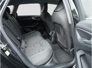 Audi A5 Avant 2.0 TFSI Kamera Sportsitze ACC Business