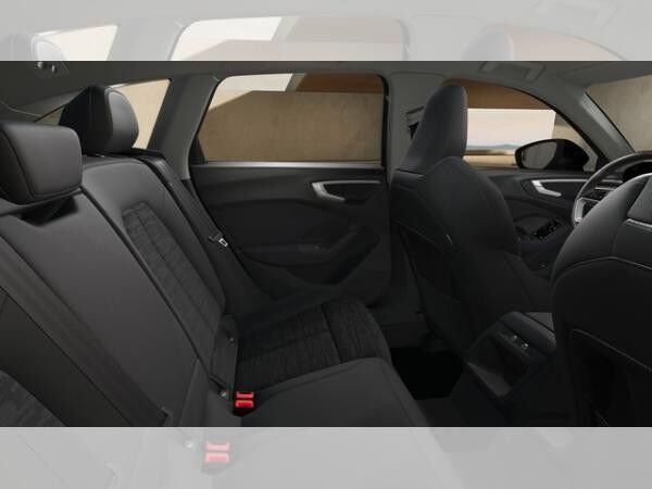 Audi A5 Avant 2.0 TFSI Kamera Sportsitze ACC Business