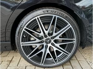 Mercedes-Benz C 43 AMG 4M DigitalLight HeadUp Pano Burmester