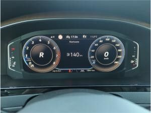 Volkswagen Arteon Shooting Brake Elegance 2.0 TSI DSG RFK, GJR