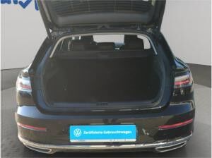 Volkswagen Arteon Shooting Brake Elegance 2.0 TSI DSG RFK, GJR