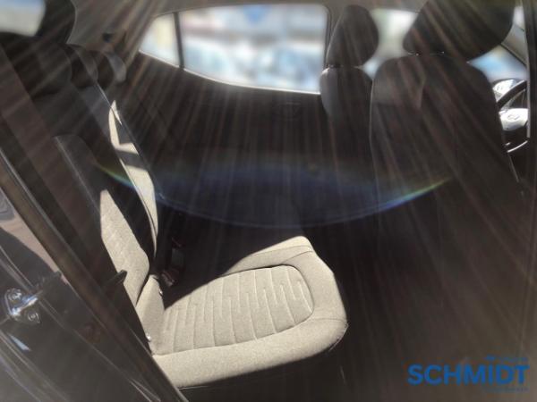 Hyundai i10 Trend 🟢SOFORT VERFÜGBAR🟢1.0 Navi Kamera Apple CarPlay Sitzheizung Lenkradheizung Android Auto DAB