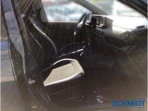 Hyundai i10 Trend 🟢SOFORT VERFÜGBAR🟢1.0 Navi Kamera Apple CarPlay Sitzheizung Lenkradheizung Android Auto DAB