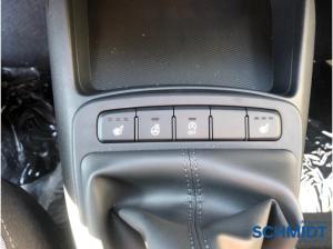 Hyundai i10 Trend 🟢SOFORT VERFÜGBAR🟢1.0 Navi Kamera Apple CarPlay Sitzheizung Lenkradheizung Android Auto DAB