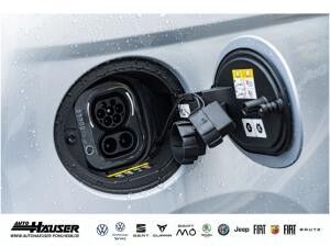 Fiat 500e MY25 ICON 42 kWh SOFORT KOMFORT STYLE KAMERA TEMPOMAT LED PDC