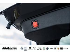 Alfa Romeo Junior Ibrida SPECIALE 1.2 VGT TECHNOLOGIE EL. HECKKL. MATRIX-LED