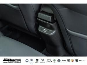 Alfa Romeo Junior Ibrida SPECIALE 1.2 VGT TECHNOLOGIE EL. HECKKL. MATRIX-LED