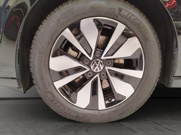 Volkswagen Golf VIII 2.0 TDI DSG GOAL / SOFORT VERFÜGBAR  !